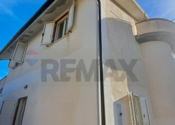 Edificio all\'aperto - Villa Via Brigata Maiella
 
6, Montenerodomo - foto 7