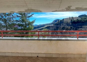 Balcone - Villa Via Brigata Maiella
 
6, Montenerodomo - foto 17