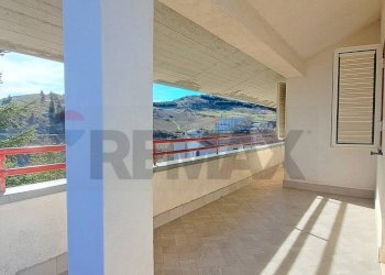 Balcone - Villa Via Brigata Maiella
 
6, Montenerodomo - foto 18