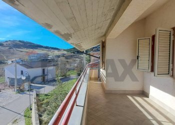 Balcone - Villa Via Brigata Maiella
 
6, Montenerodomo - foto 19