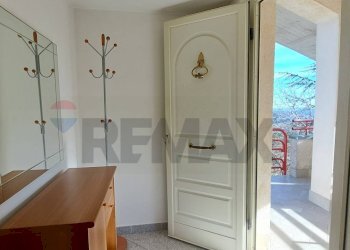 Hall / corridoio - Villa Via Brigata Maiella
 
6, Montenerodomo - foto 22