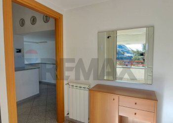 Stanza vuota - Villa Via Brigata Maiella
 
6, Montenerodomo - foto 23