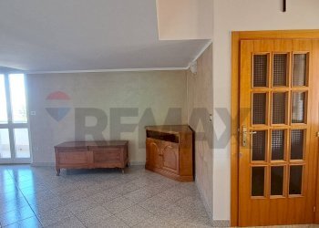 Stanza vuota - Villa Via Brigata Maiella
 
6, Montenerodomo - foto 31