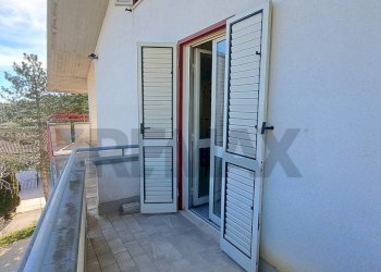 Balcone - Villa Via Brigata Maiella
 
6, Montenerodomo - foto 39