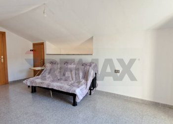 Camera / camera da letto - Villa Via Brigata Maiella
 
6, Montenerodomo - foto 42