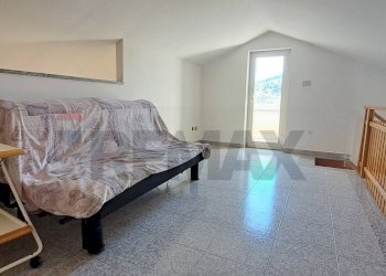 Soggiorno - Villa Via Brigata Maiella
 
6, Montenerodomo - foto 43
