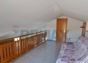 Camera / camera da letto - Villa Via Brigata Maiella
 
6, Montenerodomo - foto 44