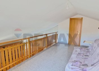 Soggiorno - Villa Via Brigata Maiella
 
6, Montenerodomo - foto 45