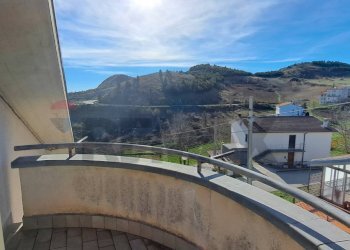 Balcone - Villa Via Brigata Maiella
 
6, Montenerodomo - foto 46