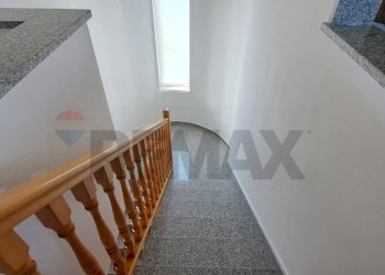 Scale - Villa Via Brigata Maiella
 
6, Montenerodomo - foto 56