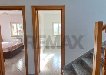 Scale - Villa Via Brigata Maiella
 
6, Montenerodomo - foto 57