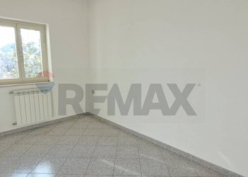 Stanza vuota - Villa Via Brigata Maiella
 
6, Montenerodomo - foto 59
