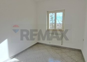 Stanza vuota - Villa Via Brigata Maiella
 
6, Montenerodomo - foto 60