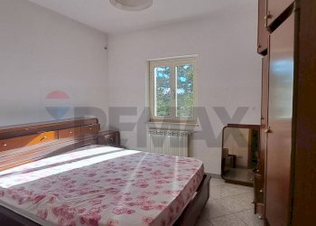 Camera / camera da letto - Villa Via Brigata Maiella
 
6, Montenerodomo - foto 61