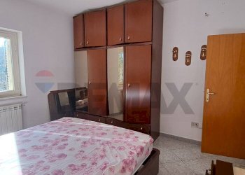 Camera / camera da letto - Villa Via Brigata Maiella
 
6, Montenerodomo - foto 62