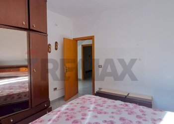 Camera / camera da letto - Villa Via Brigata Maiella
 
6, Montenerodomo - foto 63