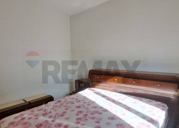 Camera / camera da letto - Villa Via Brigata Maiella
 
6, Montenerodomo - foto 64