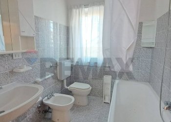 Bagno - Villa Via Brigata Maiella
 
6, Montenerodomo - foto 65