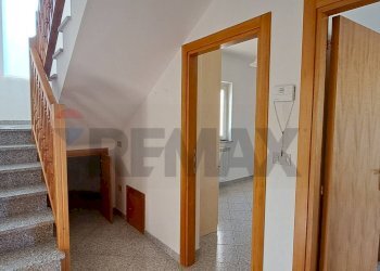 Scale - Villa Via Brigata Maiella
 
6, Montenerodomo - foto 66