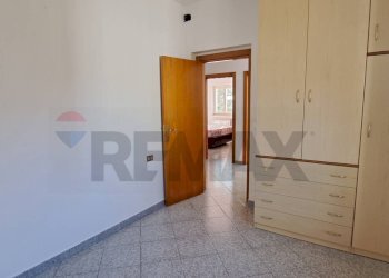 Camera / camera da letto - Villa Via Brigata Maiella
 
6, Montenerodomo - foto 67