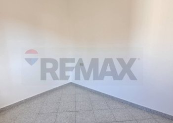 Stanza vuota - Villa Via Brigata Maiella
 
6, Montenerodomo - foto 68