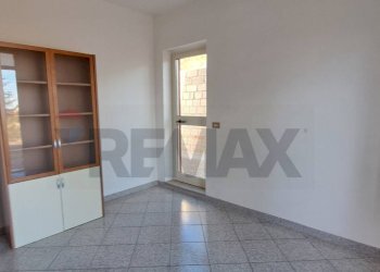 Stanza vuota - Villa Via Brigata Maiella
 
6, Montenerodomo - foto 69