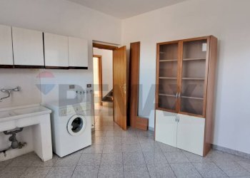 Lavanderia - Villa Via Brigata Maiella
 
6, Montenerodomo - foto 71