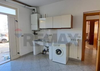 Lavanderia - Villa Via Brigata Maiella
 
6, Montenerodomo - foto 72
