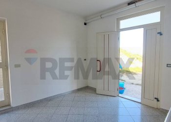 Stanza vuota - Villa Via Brigata Maiella
 
6, Montenerodomo - foto 73