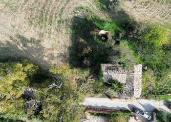 Non correlato - Casa indipendente C.da Follani, Lanciano - foto 10