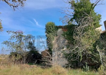 Vista delle montagne - Casa indipendente C.da Follani, Lanciano - foto 13