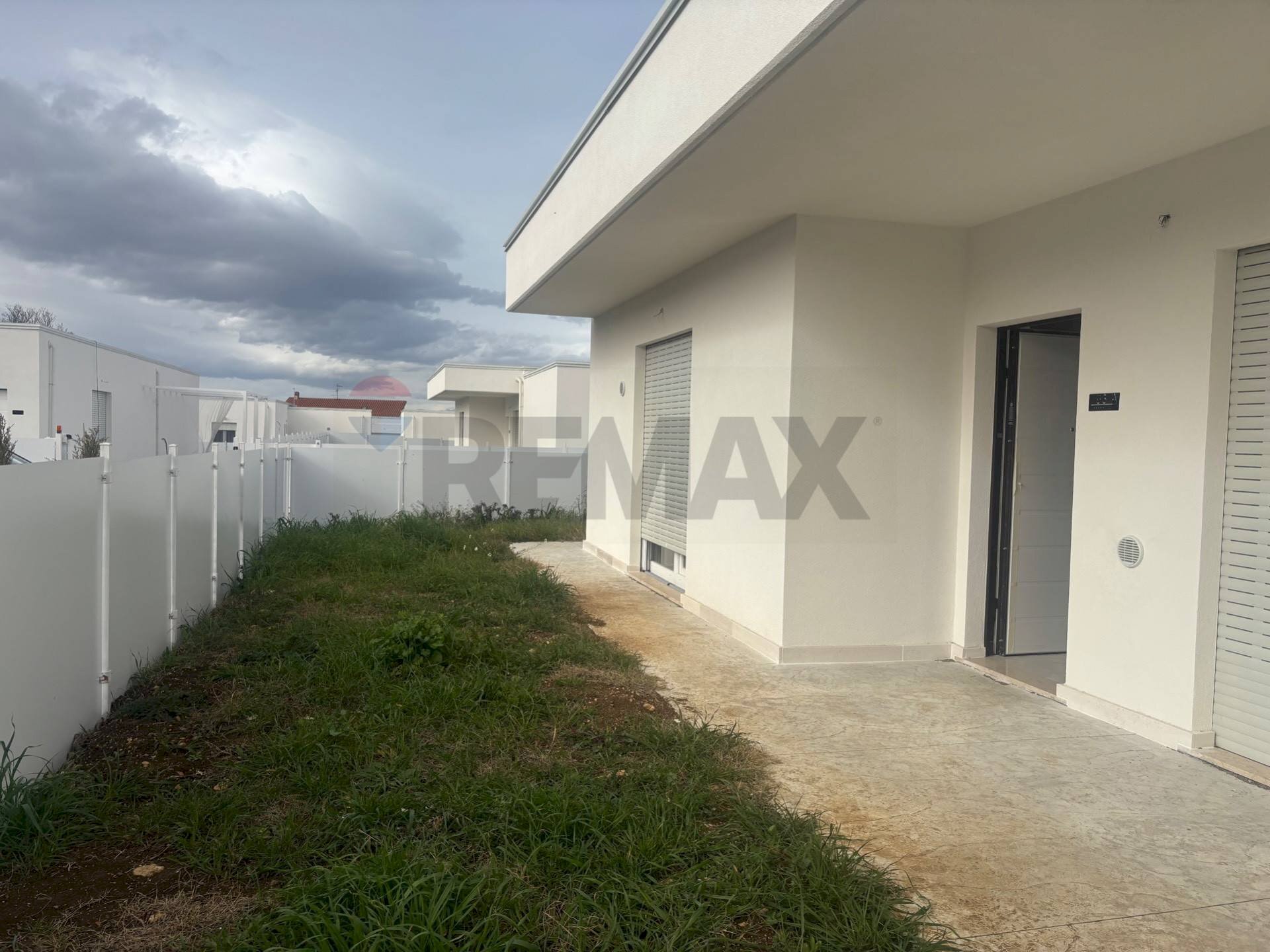 Terrazza - Villa Contrada Marcianese, Lanciano - foto 3