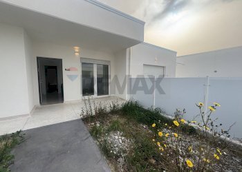 Casa all\'aperto - Villa Contrada Marcianese, Lanciano - foto 8