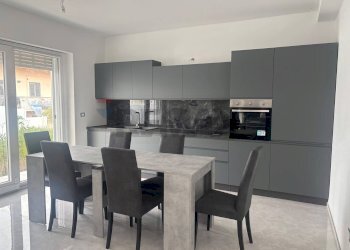 Cucina - Villa Contrada Marcianese, Lanciano - foto 10