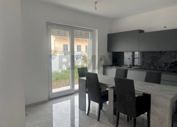 Sala da pranzo - Villa Contrada Marcianese, Lanciano - foto 11