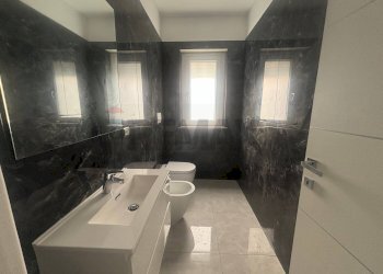 Bagno - Villa Contrada Marcianese, Lanciano - foto 13