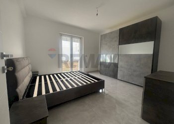 Camera / camera da letto - Villa Contrada Marcianese, Lanciano - foto 14