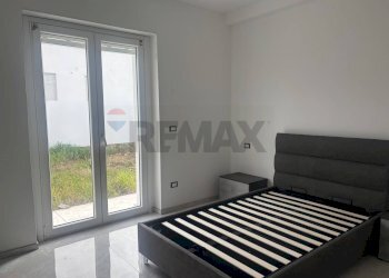 Camera / camera da letto - Villa Contrada Marcianese, Lanciano - foto 15