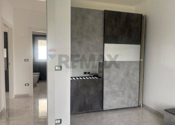 Stanza vuota - Villa Contrada Marcianese, Lanciano - foto 16