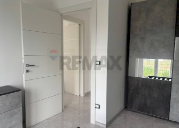 Stanza vuota - Villa Contrada Marcianese, Lanciano - foto 17