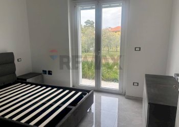 Camera / camera da letto - Villa Contrada Marcianese, Lanciano - foto 18