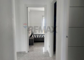 Hall / corridoio - Villa Contrada Marcianese, Lanciano - foto 19