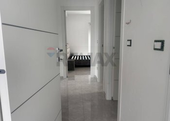 Hall / corridoio - Villa Contrada Marcianese, Lanciano - foto 20