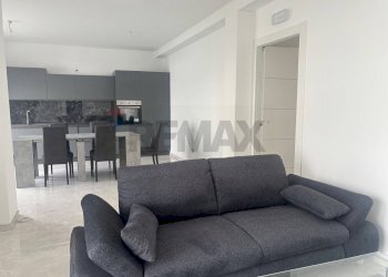 Sala da pranzo - Villa Contrada Marcianese, Lanciano - foto 22