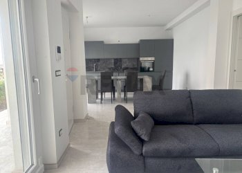 Sala da pranzo - Villa Contrada Marcianese, Lanciano - foto 23