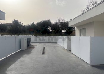 Terrazza - Villa Contrada Marcianese, Lanciano - foto 26