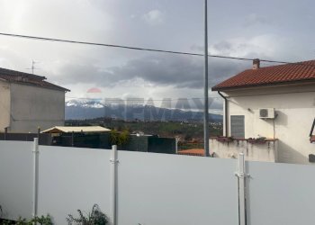 Edificio all\'aperto - Villa Contrada Marcianese, Lanciano - foto 27