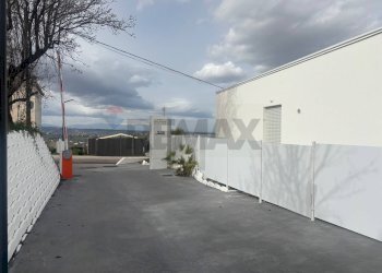 Terrazza - Villa Contrada Marcianese, Lanciano - foto 31