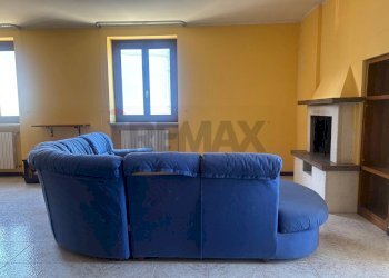 Soggiorno - Casa semi indipendente Contrada Villa Pasquini
 
39, Lanciano - foto 7