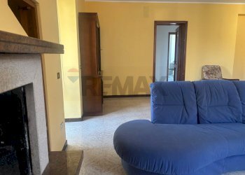 Soggiorno - Casa semi indipendente Contrada Villa Pasquini
 
39, Lanciano - foto 9